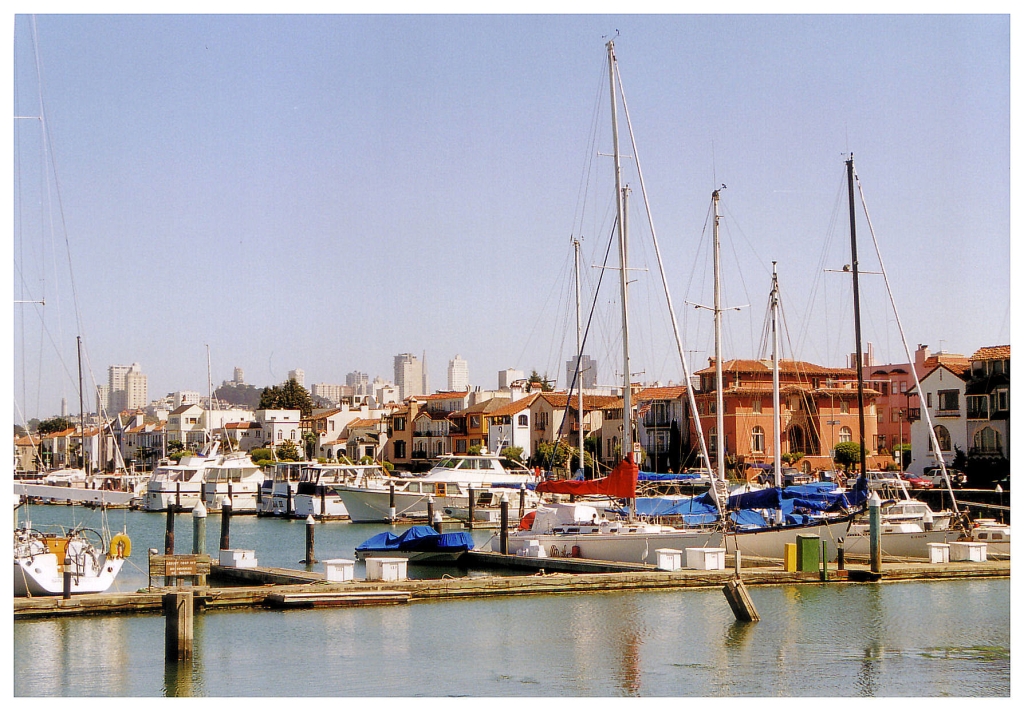 01 - San Francisco (9).jpg